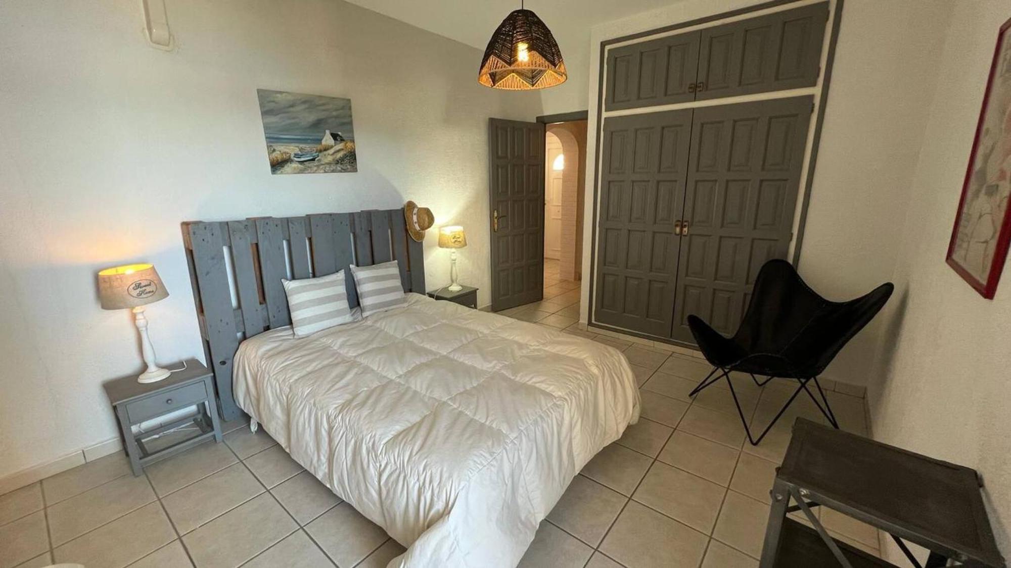 Apartamento Precioso piso con vistas espectaculares del mar Rosas Exterior foto