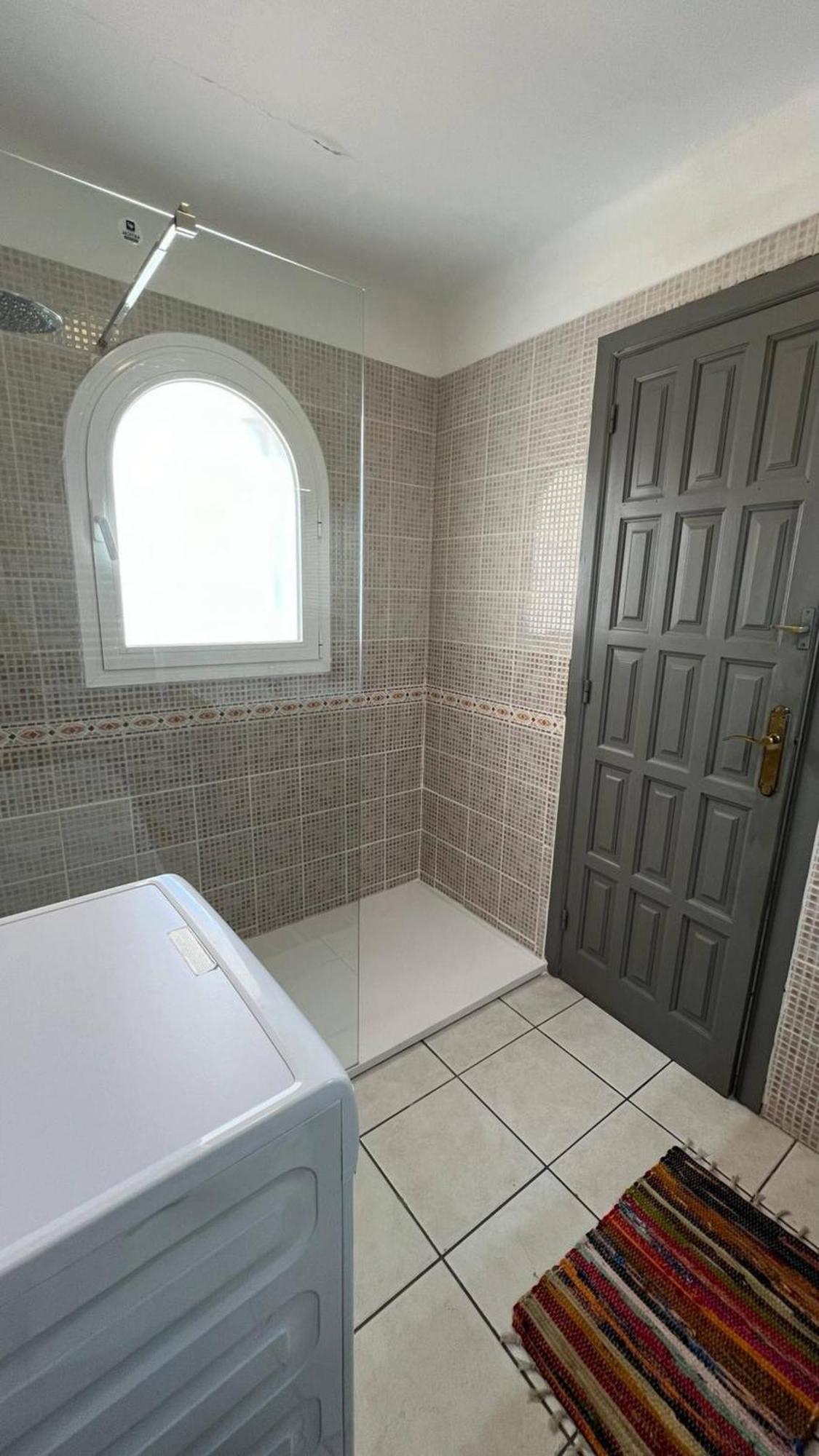 Apartamento Precioso piso con vistas espectaculares del mar Rosas Exterior foto