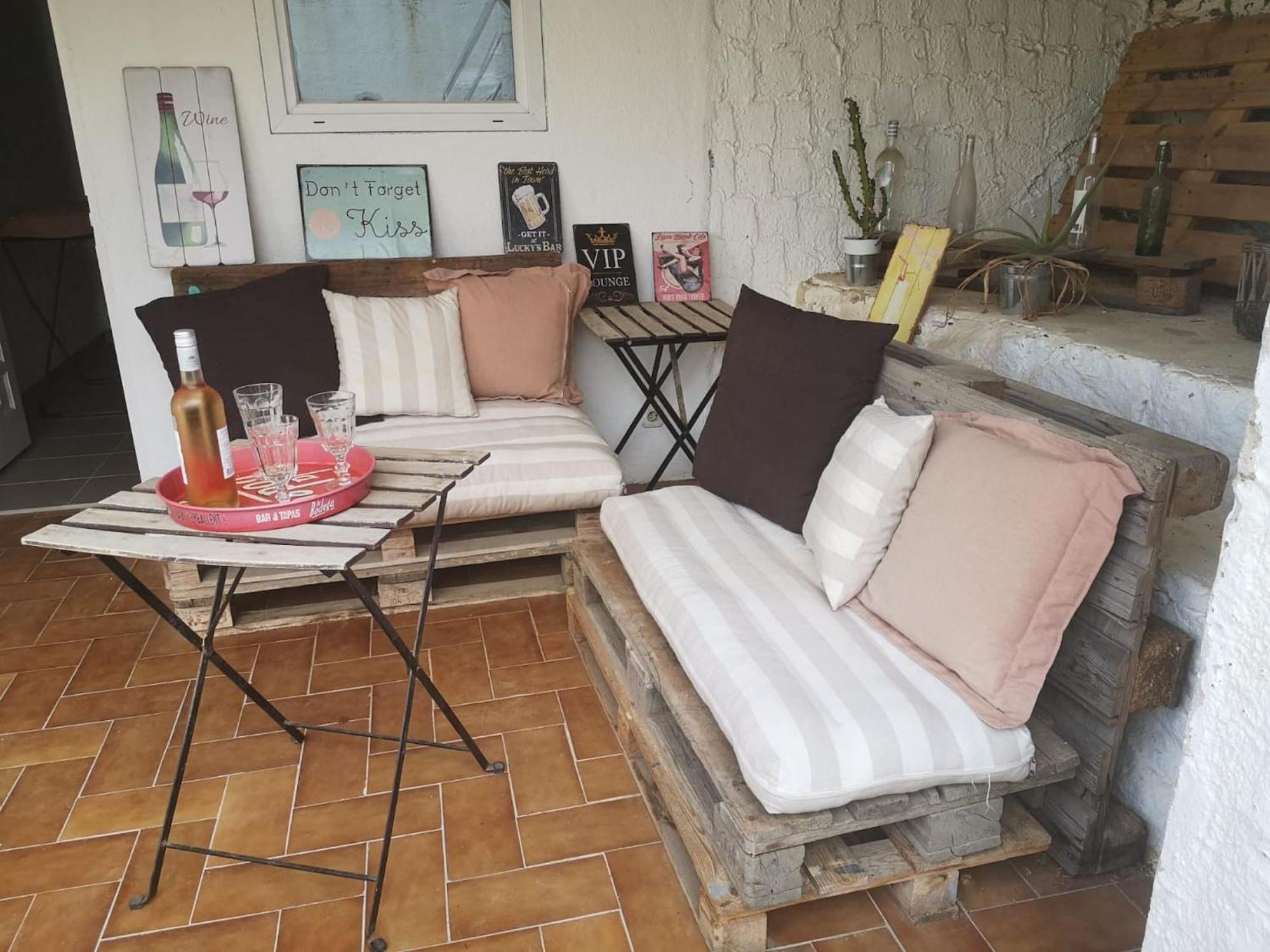 Apartamento Precioso piso con vistas espectaculares del mar Rosas Exterior foto